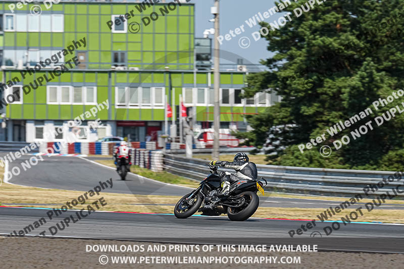 Slovakia Ring;event digital images;motorbikes;no limits;peter wileman photography;trackday;trackday digital images
